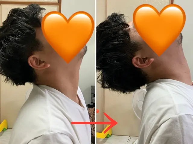 仕事や家事で忙しい毎日を過ごすあなたへ。全身の疲れを芯から癒すご褒美コースですサービスの画像