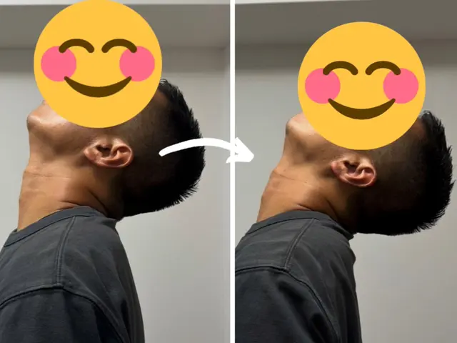 仕事や家事で忙しい毎日を過ごすあなたへ。全身の疲れを芯から癒すご褒美コースですサービスの画像