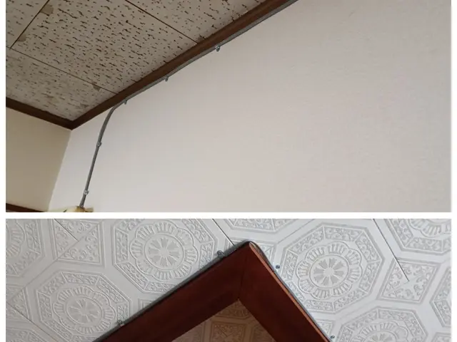 ☆電気のスペシャリスト☆予約前にサービスについて質問からご連絡下さい。サービスの画像