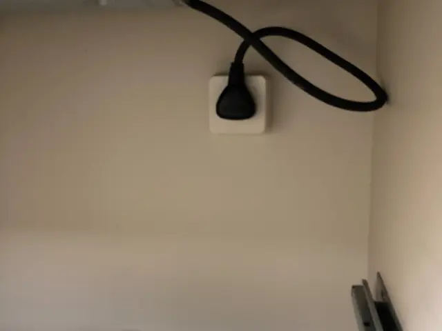 ☆電気のスペシャリスト☆予約前にサービスについて質問からご連絡下さい。サービスの画像