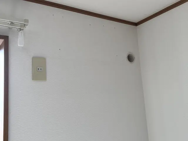 ☆電気のスペシャリスト☆予約前にサービスについて質問からご連絡下さい。サービスの画像