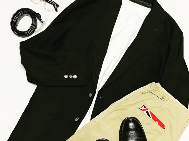 ★イベント・撮影、個人問わずニーズに合ったスタイリングをお任せください。サービスの画像