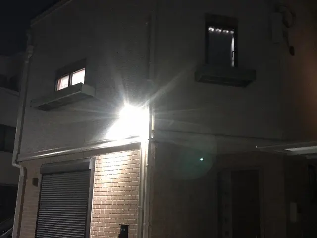 【キャンペーン中】他店様より1円でも高い場合は日程リクエスト後に値引きします‼サービスの画像