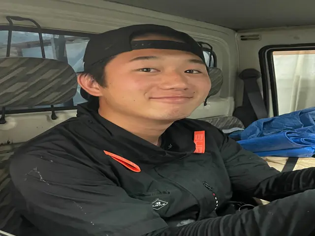 【キャンペーン中】他店様より1円でも高い場合は日程リクエスト後に値引きします‼サービスの画像