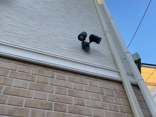 【キャンペーン中】他店様より1円でも高い場合は日程リクエスト後に値引きします‼サービスの画像