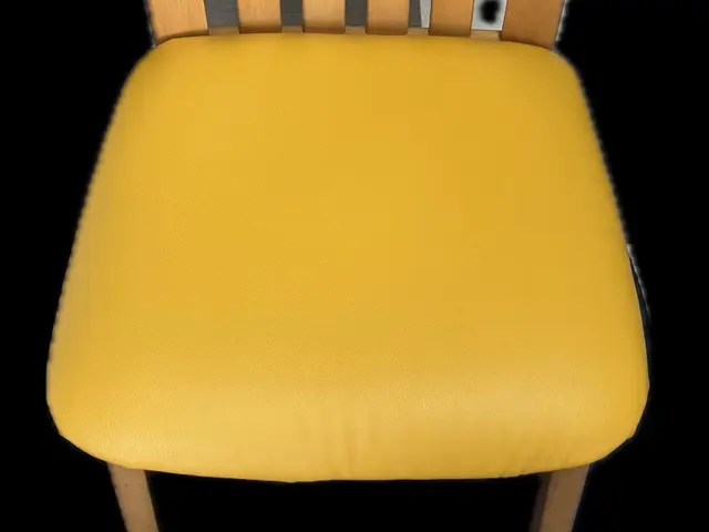 家具の修理承ります。まずは写真でお見積を。サービスの画像