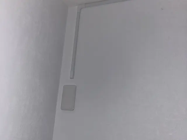 コンセント移設工事サービスの画像