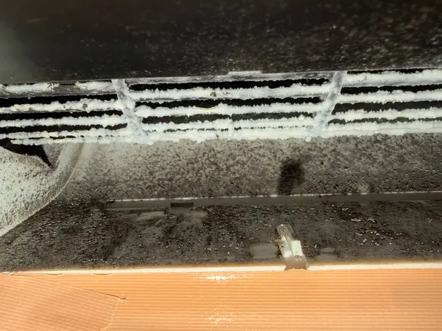 特別CP中◎室外機無料洗浄＊条件有【最短2/4終日可能】サービスの画像