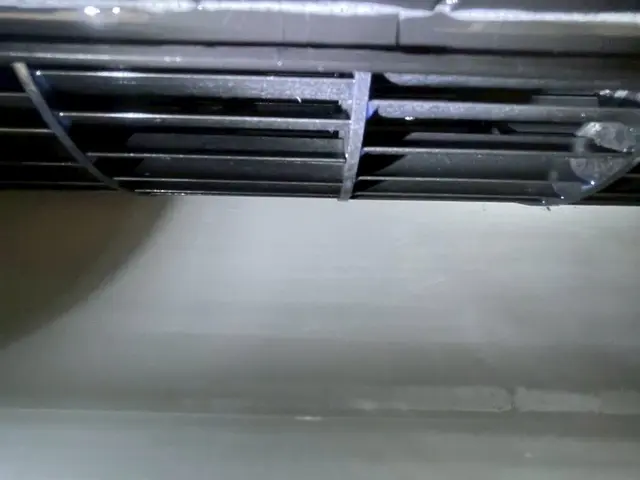 特別CP中◎室外機無料洗浄＊条件有【最短11/9  13時30分〜可能】◎2名作サービスの画像