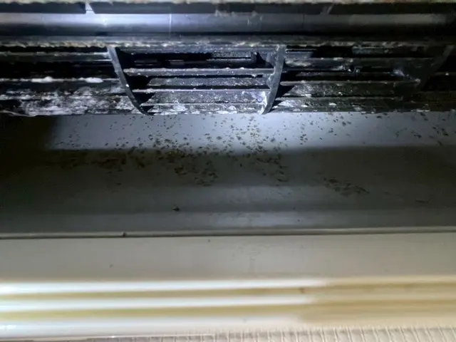 特別CP中◎室外機無料洗浄＊条件有【最短11/9  13時30分〜可能】◎2名作サービスの画像