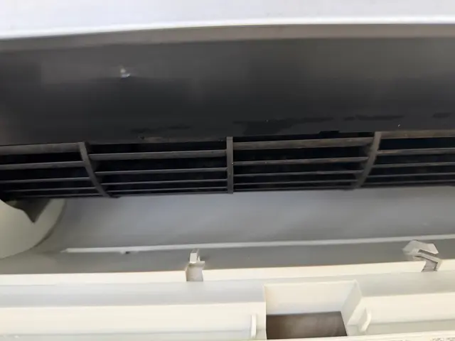 特別CP中◎室外機無料洗浄＊条件有【最短2/4終日可能】サービスの画像