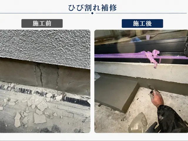【年中無休/即対応】サービスの画像
