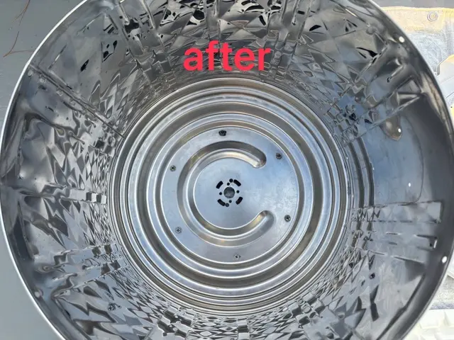 ◎専用洗剤使用 ◎徹底洗浄 ◎ハウスクリーニング士 ◎山梨ミクロクリーニングサービスの画像