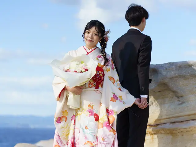 【素敵なひと時を写真に！】通常25000円⇒今だけ18000円で出張撮影中！