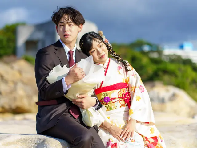 【素敵なひと時を写真に！】通常25000円⇒今だけ18000円で出張撮影中！