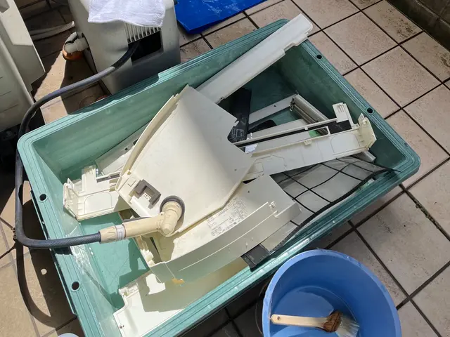 年中無休◎アフターフォローも万全サービスの画像