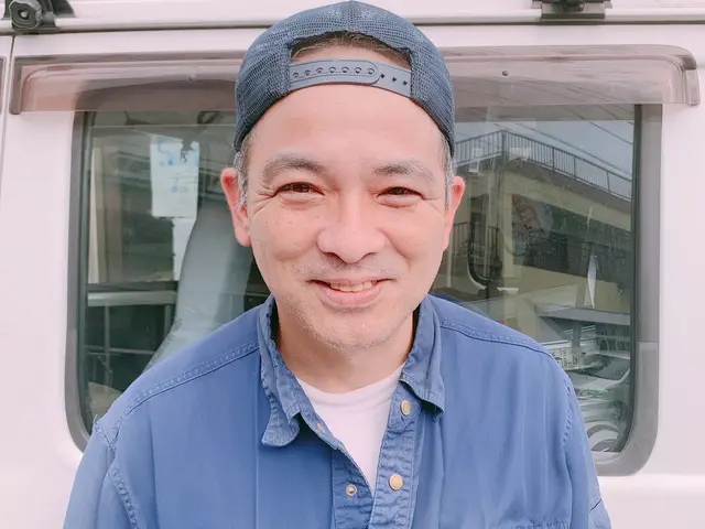 ☆親娘で伺います☆現地での追加工賃一切なし!!ですので、安心してご相談下さい！！サービスの画像