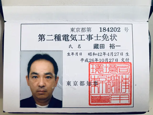 ☆親娘で伺います☆現地での追加工賃一切なし!!ですので、安心してご相談下さい！！サービスの画像