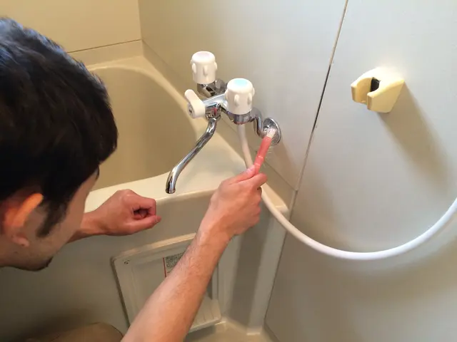 ★エコ洗剤導入致しました、是非お試し下さい。サービスの画像