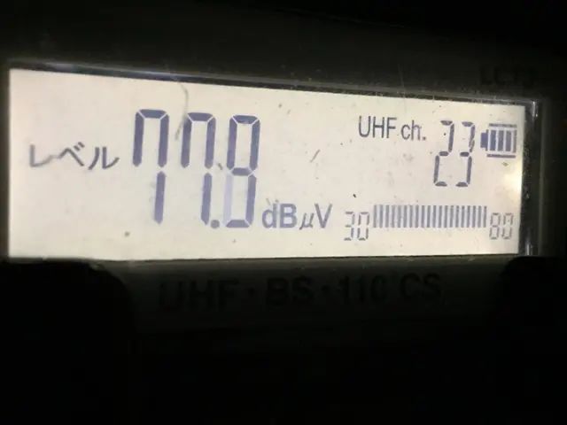 大手量販店で17年の実績。下請けは使いません、全て自社施工致します。サービスの画像