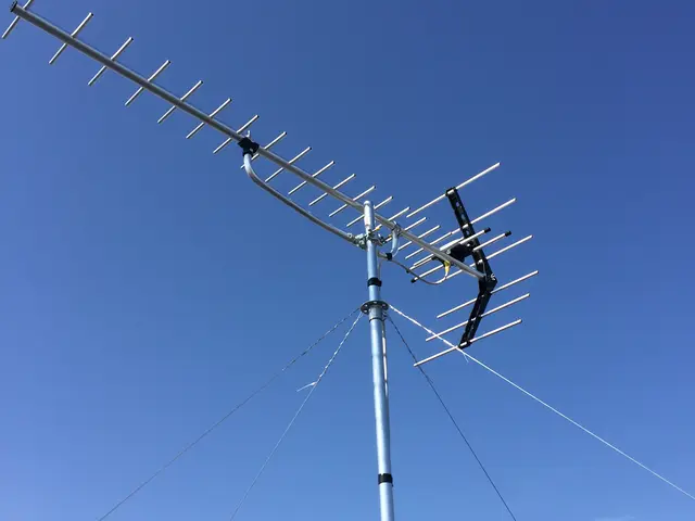 大手量販店で17年の実績。下請けは使いません、全て自社施工致します。サービスの画像