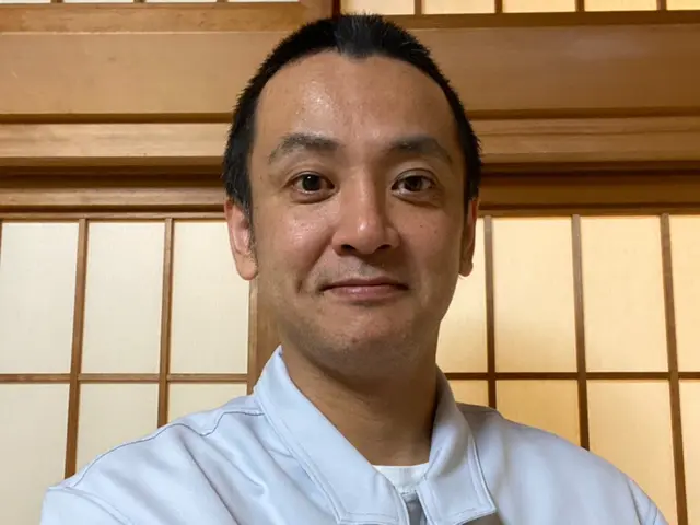 ★複数台割引1台最大8000円★オーガニック洗剤★消臭抗菌コート半額キャンペーンサービスの画像