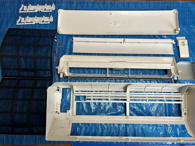 ★複数台割引1台最大8000円★オーガニック洗剤★消臭抗菌コート半額キャンペーンサービスの画像