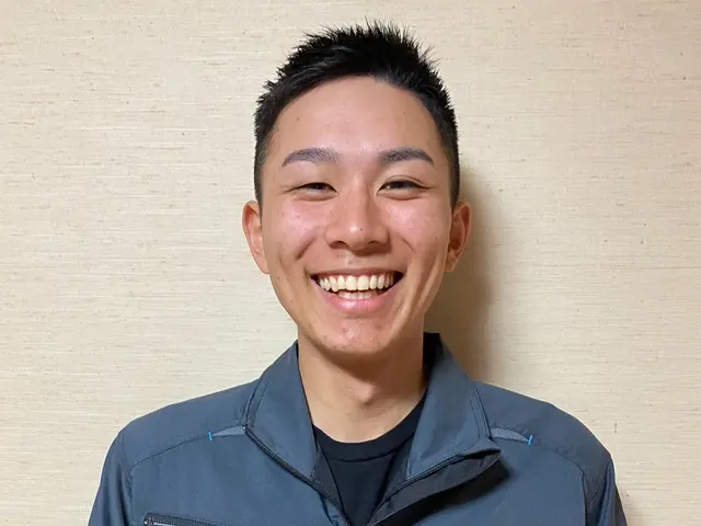 ★複数台割引1台最大8000円★オーガニック洗剤★消臭抗菌コート半額キャンペーンサービスの画像