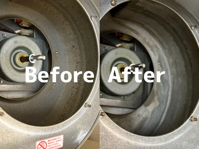 お客様のお力になります！丁寧に説明し仕上がりまで責任を持って対応しますサービスの画像