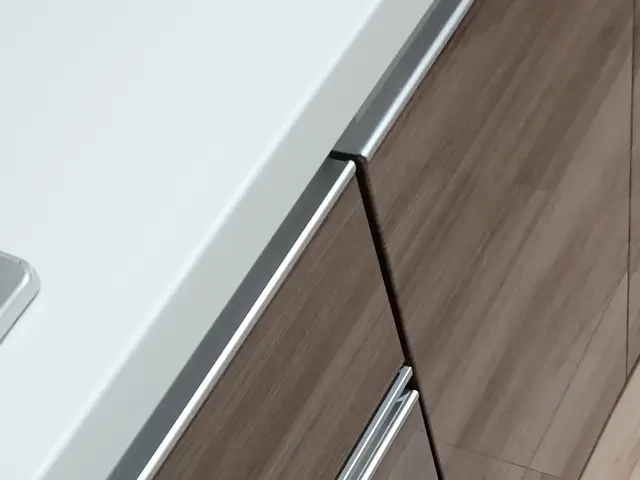 キッチン換気扇2点セットサービスの画像