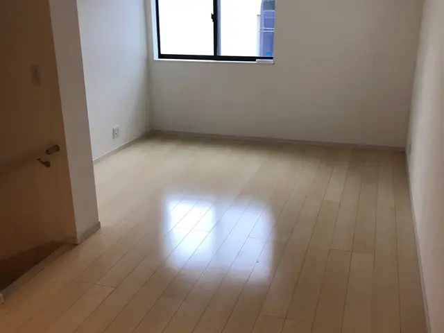 プロの技術で心を込めてご対応！営業時間外もお気軽にご相談ください！サービスの画像