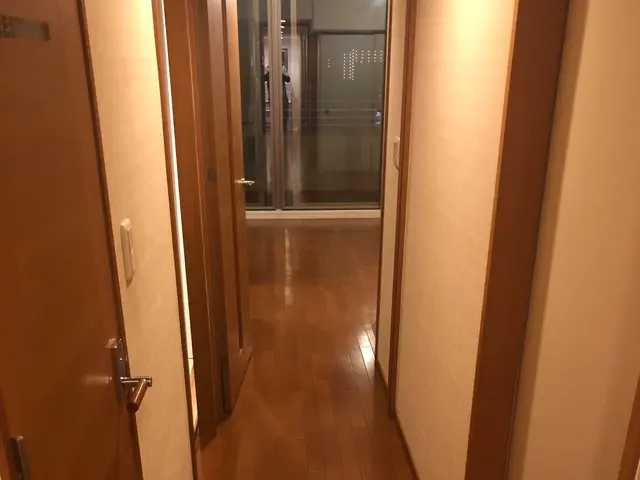 プロの技術で心を込めてご対応！営業時間外もお気軽にご相談ください！サービスの画像