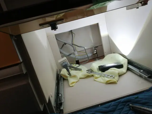 商品購入前に設置場所の写真から見積◉このサービスについて質問するから問合せ下さいサービスの画像