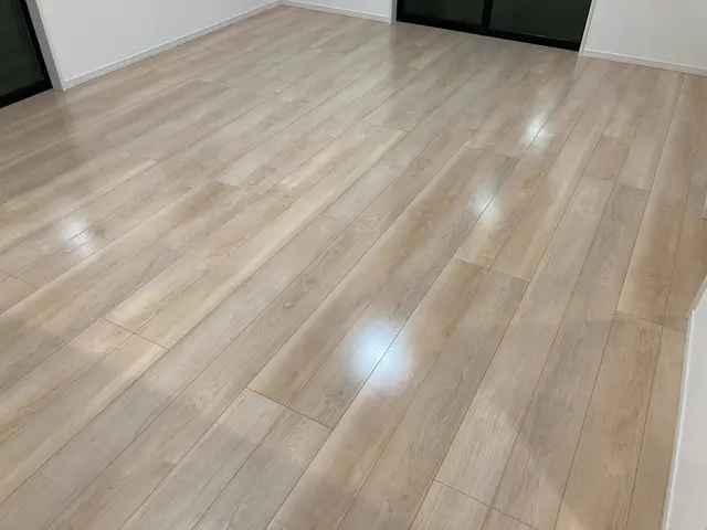 【最大30年保証】高硬度のガラスコーティング！専門店だからできる最高の仕上がり！サービスの画像