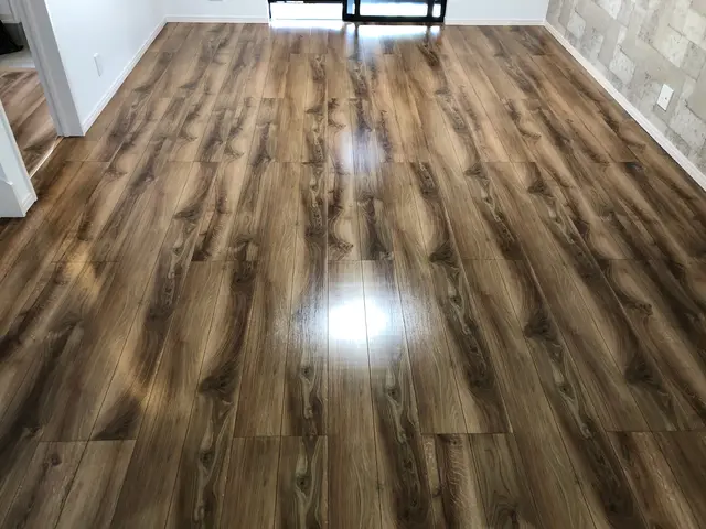 【最大30年保証】高硬度のガラスコーティング！専門店だからできる最高の仕上がり！サービスの画像