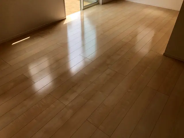 【最大30年保証】高硬度のガラスコーティング！専門店だからできる最高の仕上がり！サービスの画像