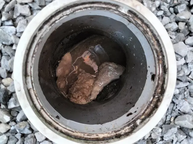 詰まり追加料金なし！安心1年保証付き　平日指定で予約1100円お値引きでお得！サービスの画像