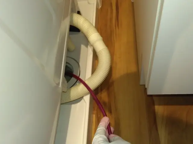 詰まり追加料金なし！安心1年保証付き　平日指定で予約1100円お値引きでお得！サービスの画像