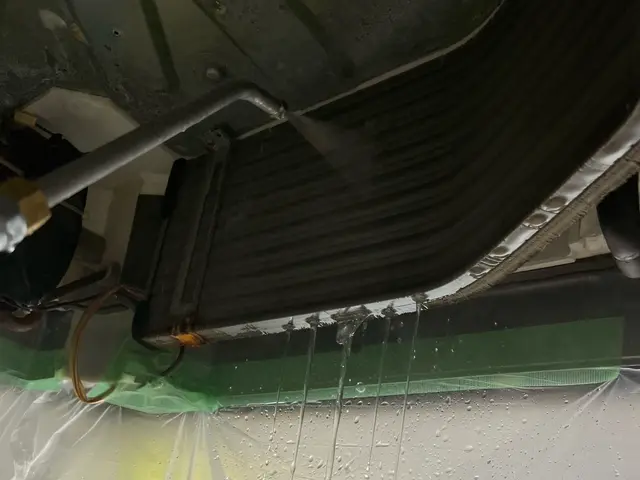 【業歴18年の実績】年中無休◎営業時間外も対応可能◎アフターフォローも万全サービスの画像