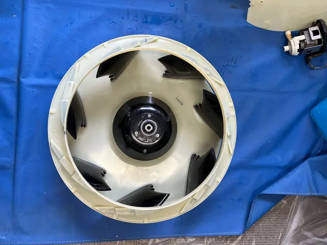 【業歴18年の実績】年中無休◎営業時間外も対応可能◎アフターフォローも万全サービスの画像