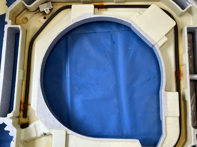 【業歴18年の実績】年中無休◎営業時間外も対応可能◎アフターフォローも万全サービスの画像