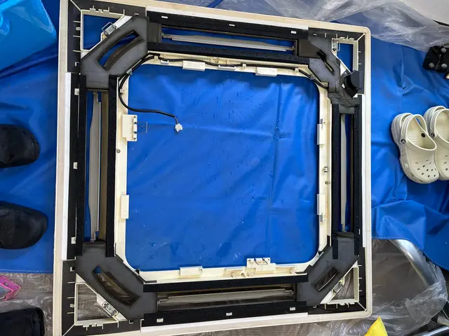 【業歴18年の実績】年中無休◎営業時間外も対応可能◎アフターフォローも万全サービスの画像