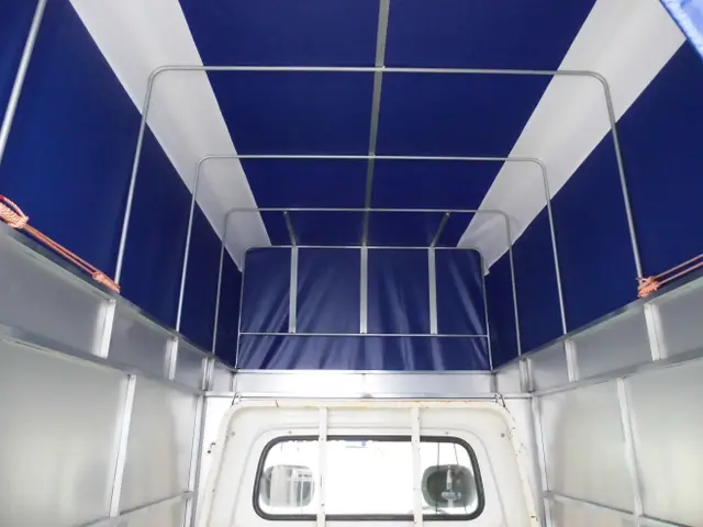 単身引っ越し専門！創業52年に何でも言って下さい！サービスの画像