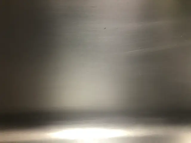 ◎駐車代お客様負担◆営業時間外・対応地域外もご相談ください！サービスの画像