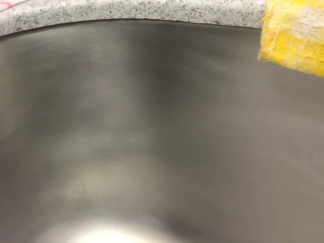 ◎駐車代お客様負担◆営業時間外・対応地域外もご相談ください！サービスの画像