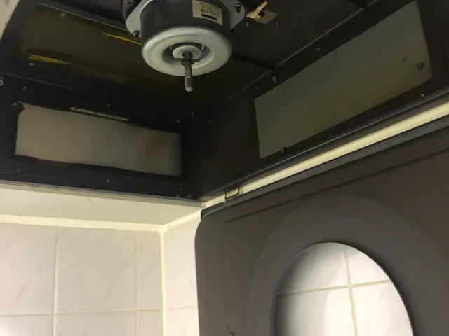 ◎駐車代お客様負担◆営業時間外・対応地域外もご相談ください！サービスの画像