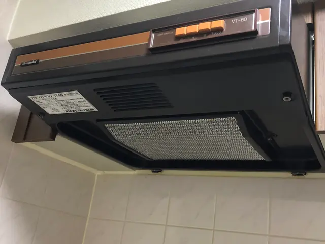 ◎駐車代お客様負担◆営業時間外・対応地域外もご相談ください！サービスの画像