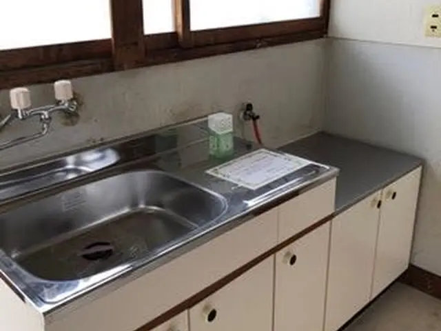 ◎駐車代お客様負担◆営業時間外・対応地域外もご相談ください！サービスの画像