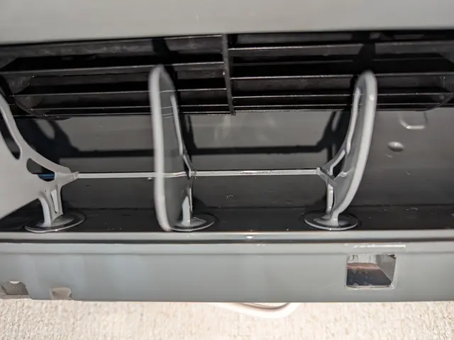 某有名清掃会社の洗剤使用◆神サービス★高圧洗浄２度洗い★エコ洗剤無料★複数台割引サービスの画像