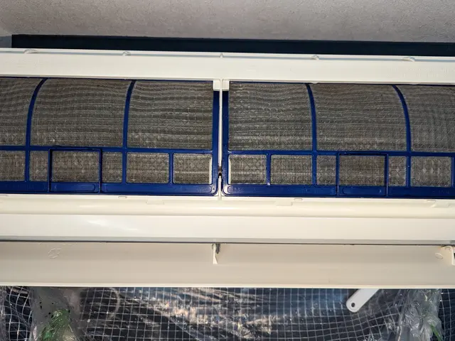 某有名清掃会社の洗剤使用◆神サービス★高圧洗浄２度洗い★エコ洗剤無料★複数台割引サービスの画像